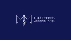 M And M Chartered Accountants