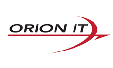 Orion IT