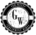 Go-West Tool And Equipment Hire