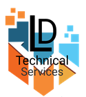 LD Technical Services