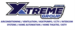 Xtreme Group