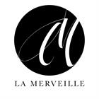 La Merveille Function Venue