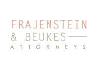 Frauenstein and Beukes Attorneys
