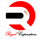 Royal Corporations
