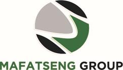 Mafatseng Services