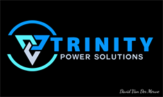 Trinity Power Solutions