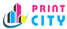 Print City