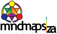 MindMaps ZA