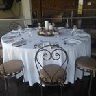 Nomah Decor Investments