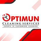 Optimun Cleaning