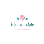Its A Date Picnic Services
