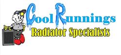 Cool Runnings Radiators