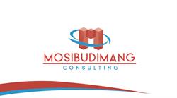 Mosibudimang