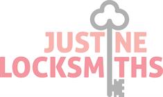 Justine's Mobile Locksmith