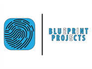 Blue Print Pools And Projects