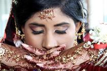 Bridal Sisters Make Up And Hair Artistry