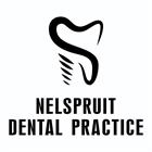 Nelspruit Dental Practice