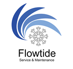 Flowtide Air Conditioning