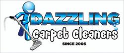 Dazzling Carpet Cleaners