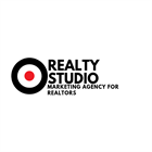 Realty Studio
