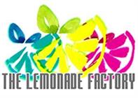 The Lemonade Factory