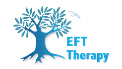 EFT Therapy