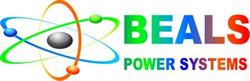 Beals Power Systems