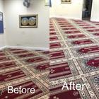 Touch Stone Cleaning Services