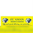 El Aman Logistics