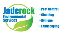 Jaderock Environmental Services