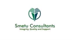 Smetu Consultants