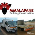 Mmalapane Building Construction