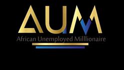 African Unemployed Millionaire