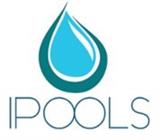 Ipools