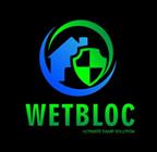 Wetbloc
