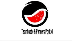 Teamhustle And Partners