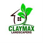 Claymax Landscapers