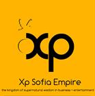 XP Sofia Empire