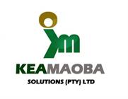 Kea Maoba Solutions
