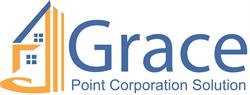 Grace Point Corporate Solution