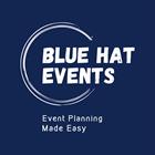 Blue Hat Events
