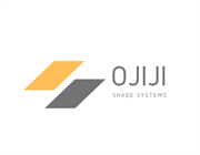 Ojiji Shade Systems