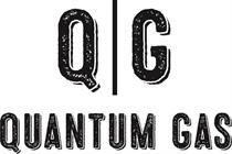 Quantum Gas
