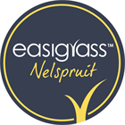 Easigrass