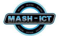 Mash Ict Group
