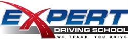 Expert Driving School
