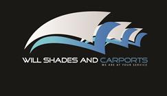 Will Shades And Carports