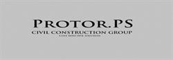 Protorps Civil Construction Group