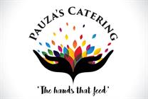 Pauza's Catering