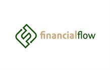 Financialflow Accountancy & Advisory